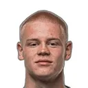 J. Hutters 사진