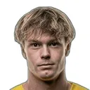 M. Nielsen