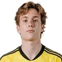 Owen Presthus 사진