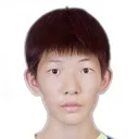 Xia Zihao 사진