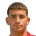 J. Ruiz 사진