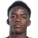 Bruno Steven Caicedo Quiñonez 사진
