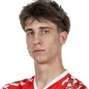 K. Bos 사진