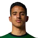 Rafael Silva 사진
