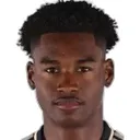 Neil Pierre 사진