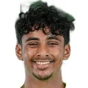 Mohammed Al Otaibi 사진