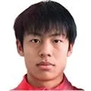 Yuan Junjie 사진