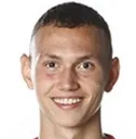 Mikel Carro 사진