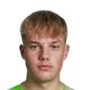 R. Vītols 사진