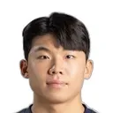 Kang Min-Sung 사진