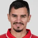 R. Benzar 사진
