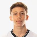 Felipe Rodriguez-Gentile 사진