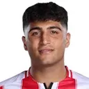 Y. Konak 사진