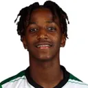 Alexandre Miguel Soares Carvalho Brito 사진