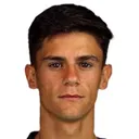 Luís Maria Viegas Abreu Campos Gomes 사진