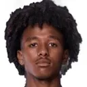N. Edjouma 사진