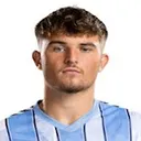 Callum Perry 사진