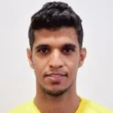 Abdurahman Al Shammeri 사진