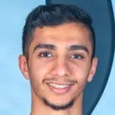 Mohammed Al Shwirekh 사진