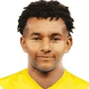 Abdulelah 사진