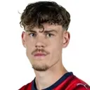 Adam Kölle 사진