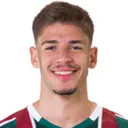 Lucas Justen 사진