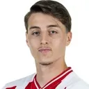 M. El Mala 사진