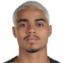 Rafael da Conceição 사진