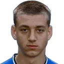 Max Lippert 사진