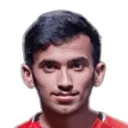 Bader Al Mutairi 사진