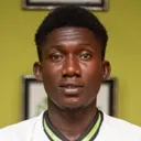 E. Agyei 사진