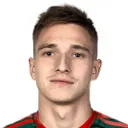 I. Samoshnikov