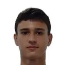 Gustavo Cintra 사진