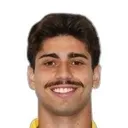 Mateus Lusuardi
