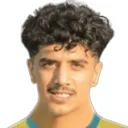 Fahad Al Taleb 사진