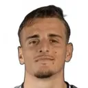 C. Papadopoulos 사진