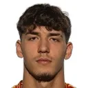 Matteo Giuseppe Plaia 사진