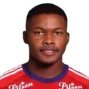 Andrés Felipe Dávila Mosquera 사진