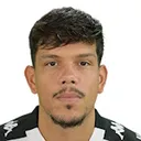 Pablo Ruan 사진