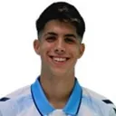 Antonio Cordero 사진