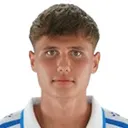 Rafel Bauzà 사진