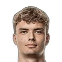 Adam Nygaard Andersen 사진