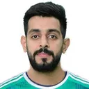 Sumayhan Al Nabit 사진
