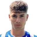 Rubén Montero 사진