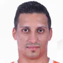Mohammad Fouad 사진