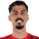 Qassem Lajami 사진