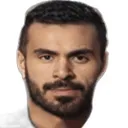 Mohammed Mazyad Alshammari 사진