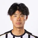 Wang Hao 사진