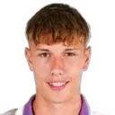 Adrian Arnuncio 사진