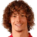 Rodrigo Miguel Ferreira Rêgo 사진